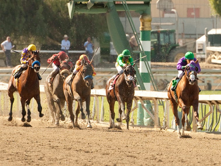 last wood memorial winner to win the kentucky derby last wood memorial winner to win the kentucky derby