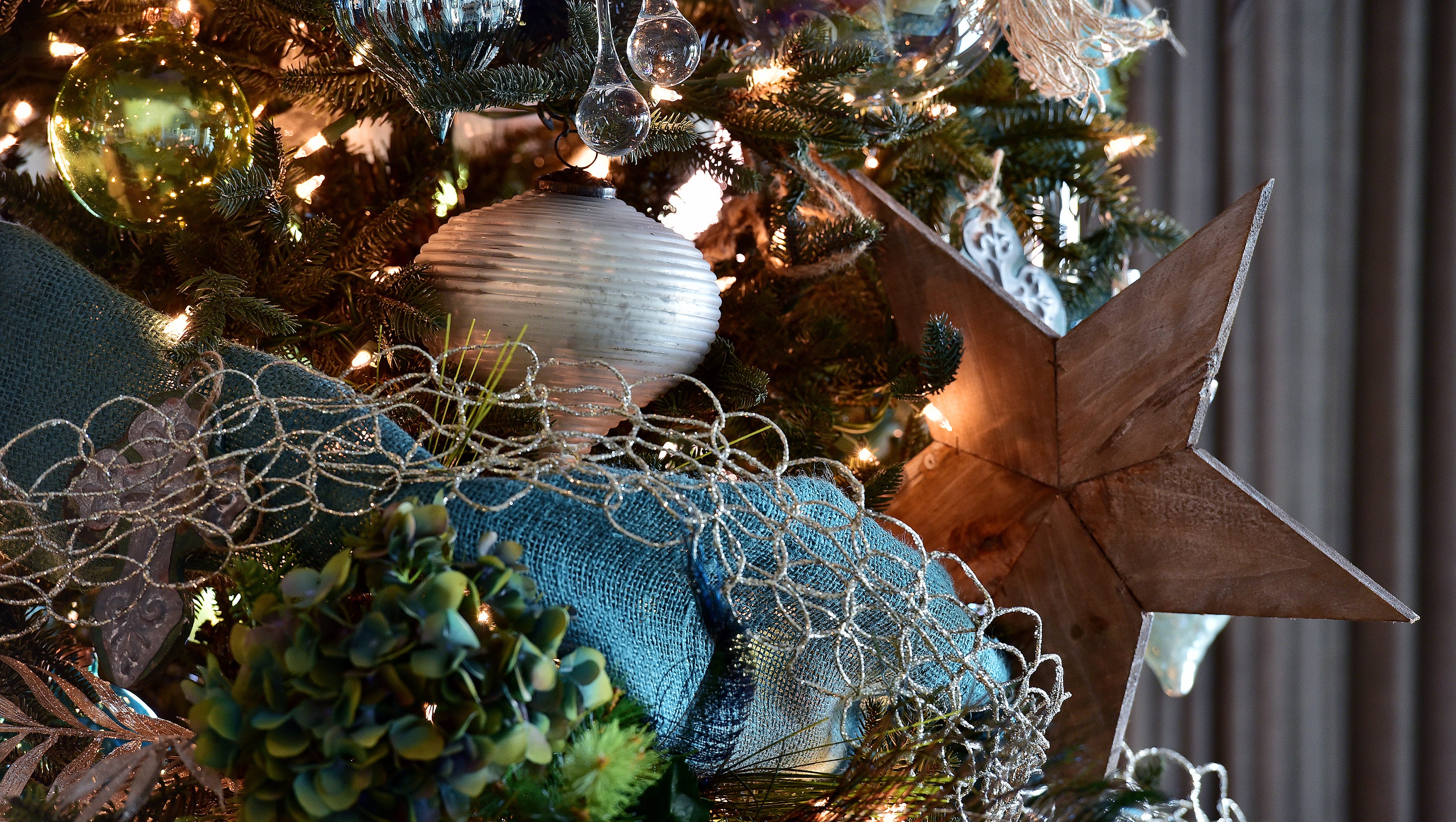 Garbage Collection Christmas 2022 Pensacola Florida Burning Your Christmas Tree? Florida Forest Service Offers These Tips