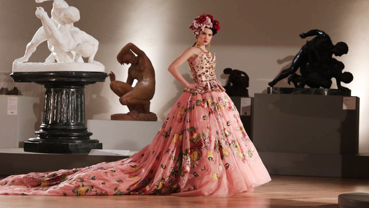 23+ Maya Henry Corpus Christi Images