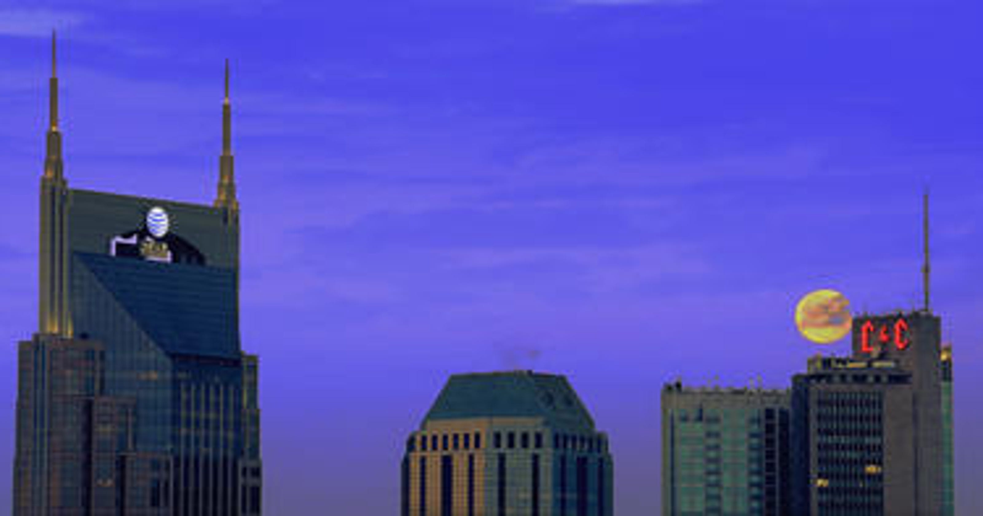14 things to do Labor Day weekend in Nashville
