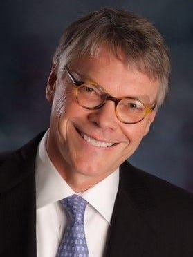 Your Money Tommy WilliamsUSA TODAY NETWORK Tommy Williamsyour money Tommy Williams