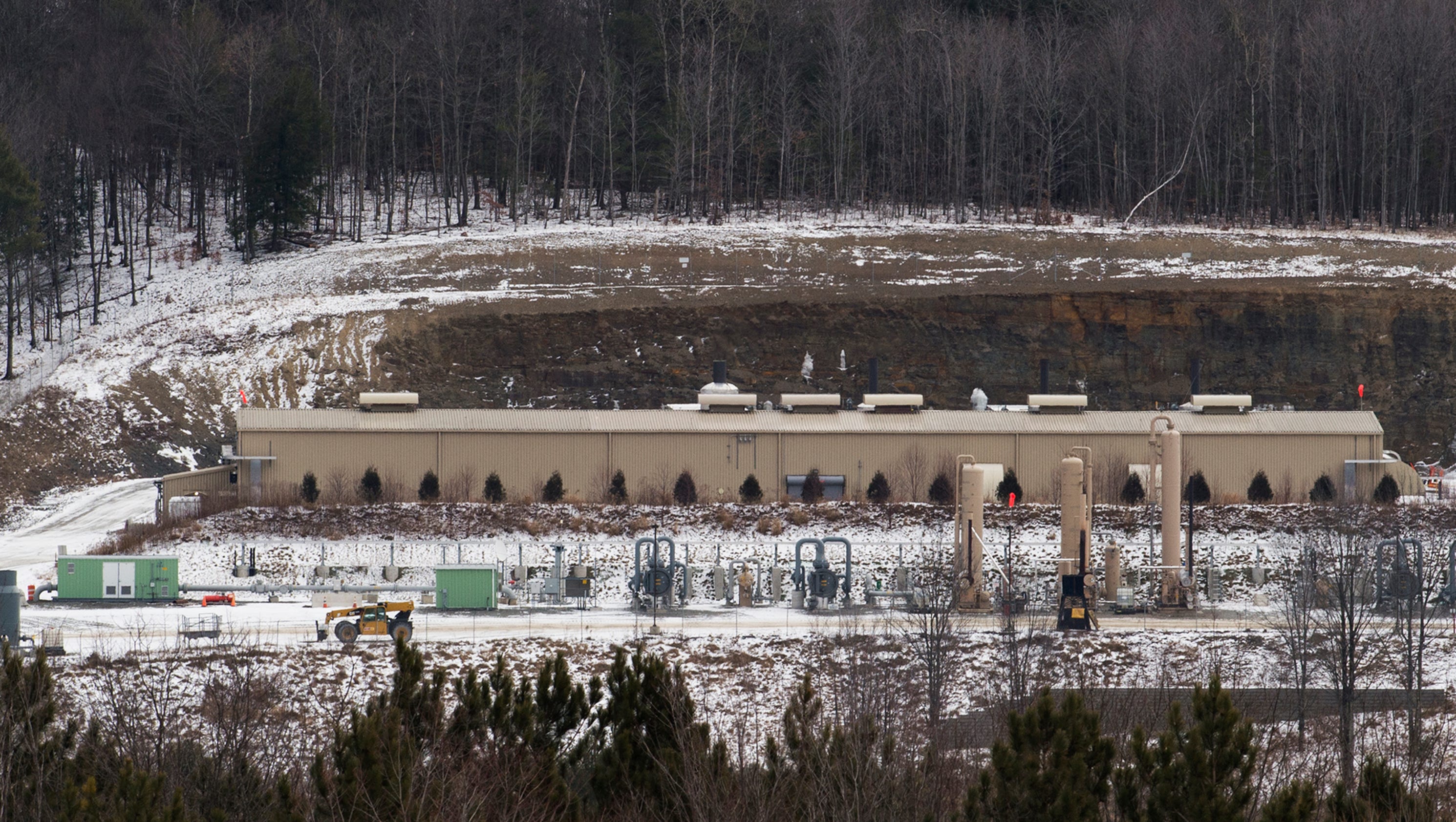 Noco Natural Gas Ny Noco Natural Gas Ny