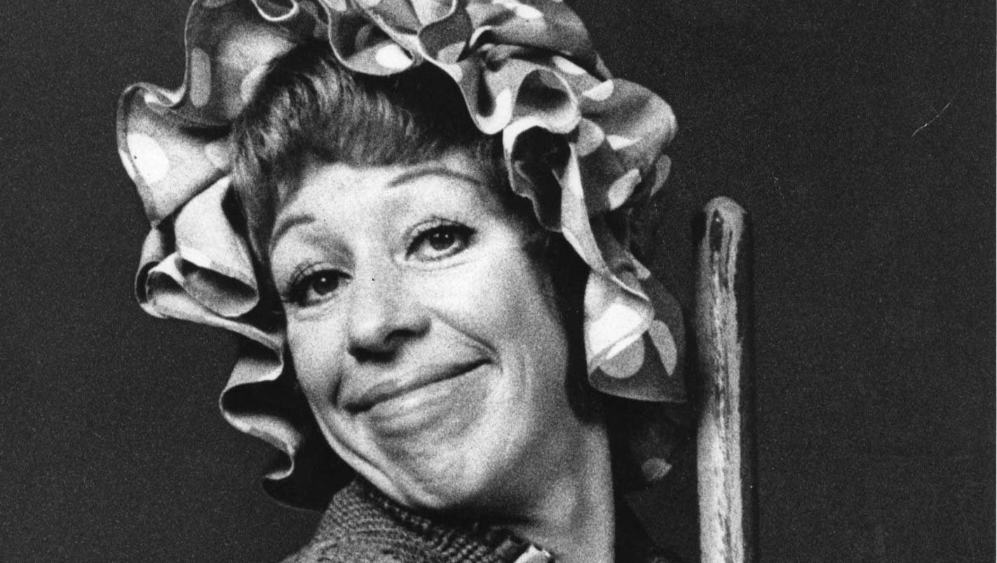carol burnet tim conway carol burnet tim conway