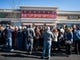 'Cake Boss' opens Carlo's Bakery in Marlton