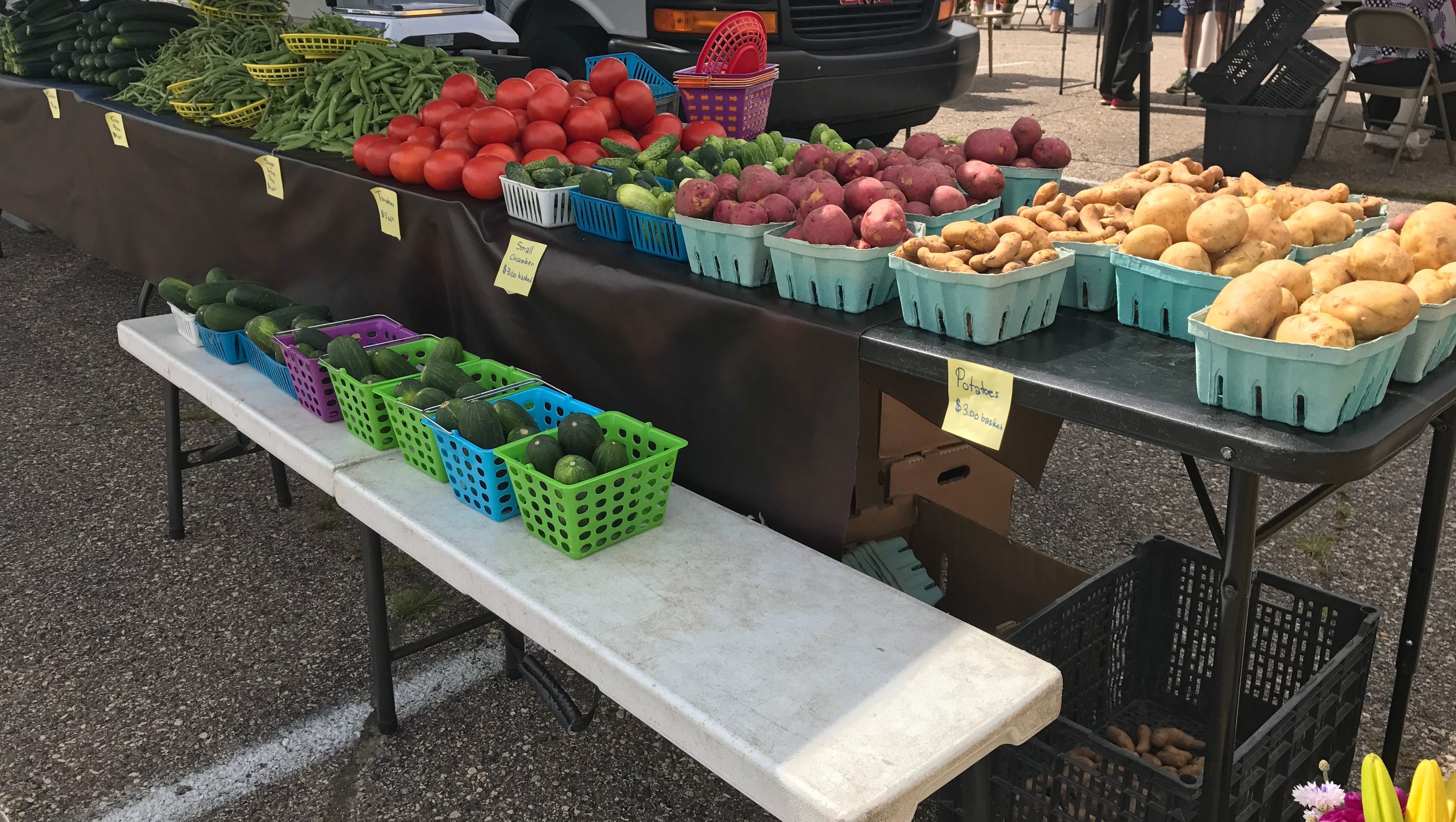 Wisconsin Rapids Grocery Stores - hhmoz0k