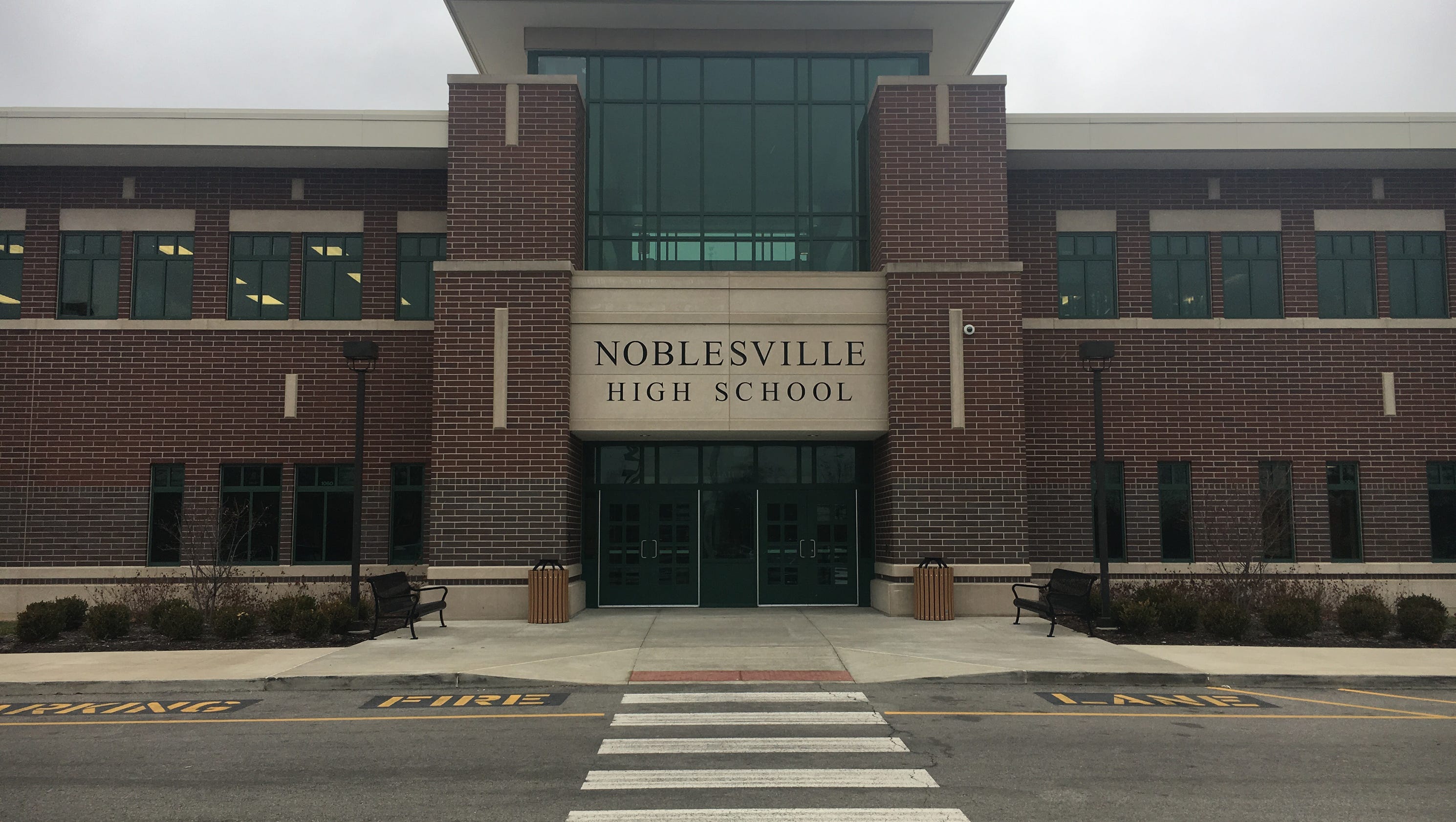 Noblesville Schools is flipping start times, and here's why