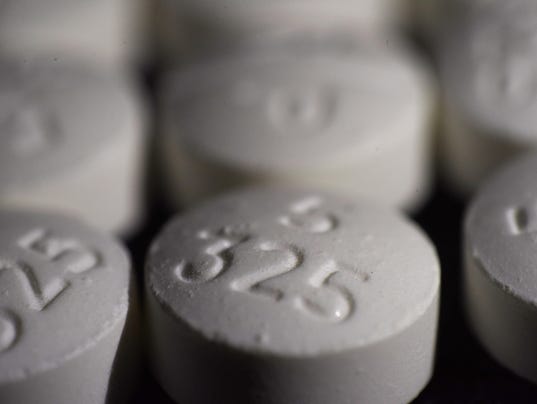 Overcoming Opioids Cures Act