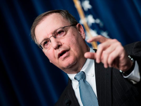 AFP AFP_PB51S A JUS USA VA