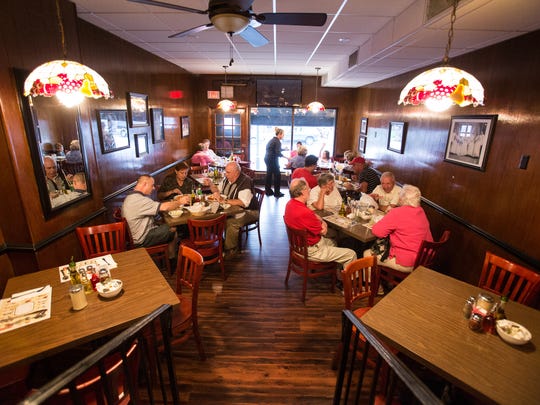 20 Eateries And More That Are Delaware Classics
