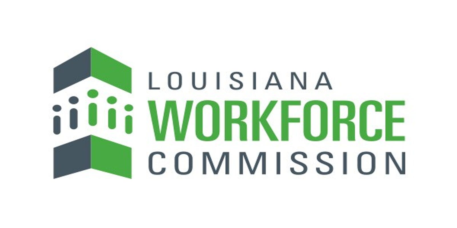 Coronavirus Louisiana makes changes to unemployment to