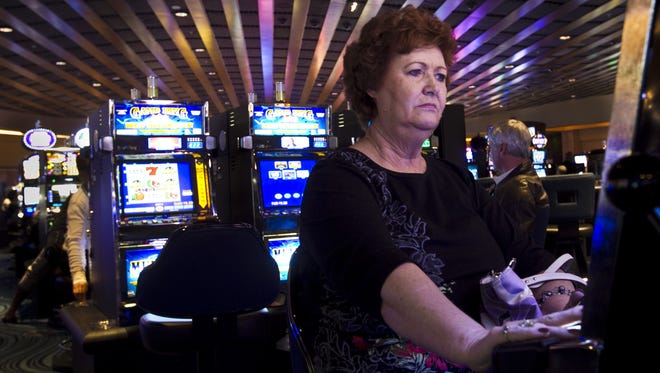 Casino arizona number of employees directory Casino arizona number of employees directory