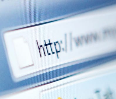 Kim Komando has tips on searching the Web without tracking.