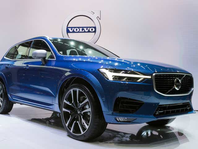 Want Cheaper Car Insurance Check Out These 25 Vehicles