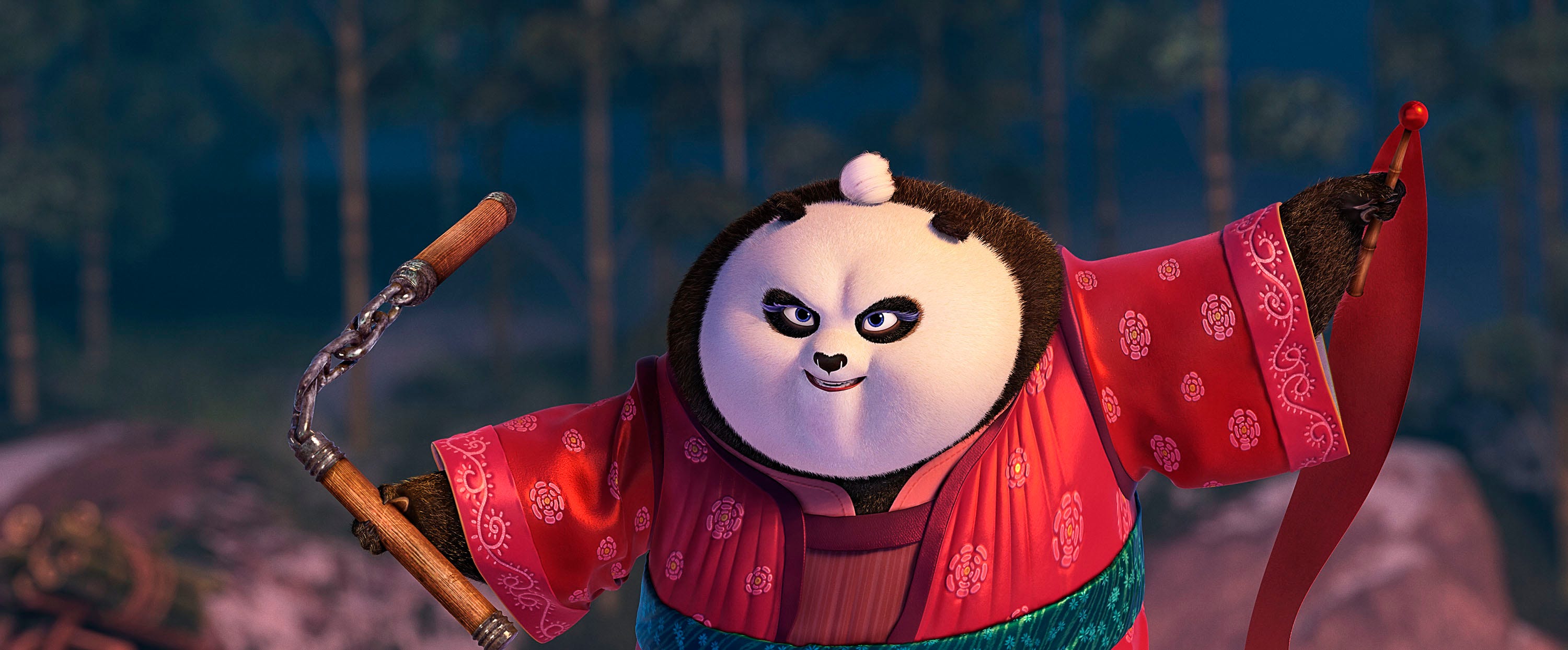 мей мей в кровати. кунг фу панда 3. кунг фу панда. Turning red мэй. мама мэй мэй из я краснею.