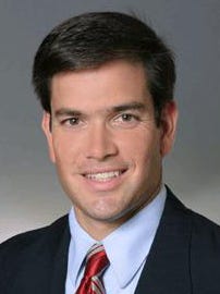 Marco Rubio