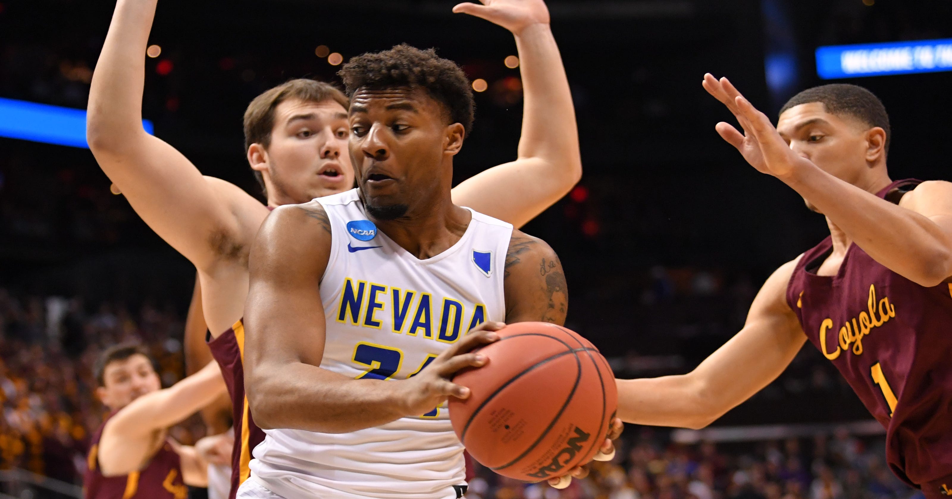 | Bleacher Report | Latest News, Videos and Highlights | Bleacher Report | Latest News, Videos and Highlights