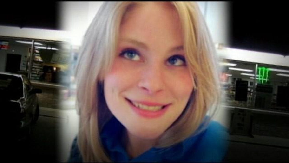 3 Years Later Jessica Heeringa Disappeance To Be Featured On Tv Show Amid a call to action from viewers pressing for new episodes, investigation discovery is proud to announce the return of the missing persons series. jessica heeringa disappeance