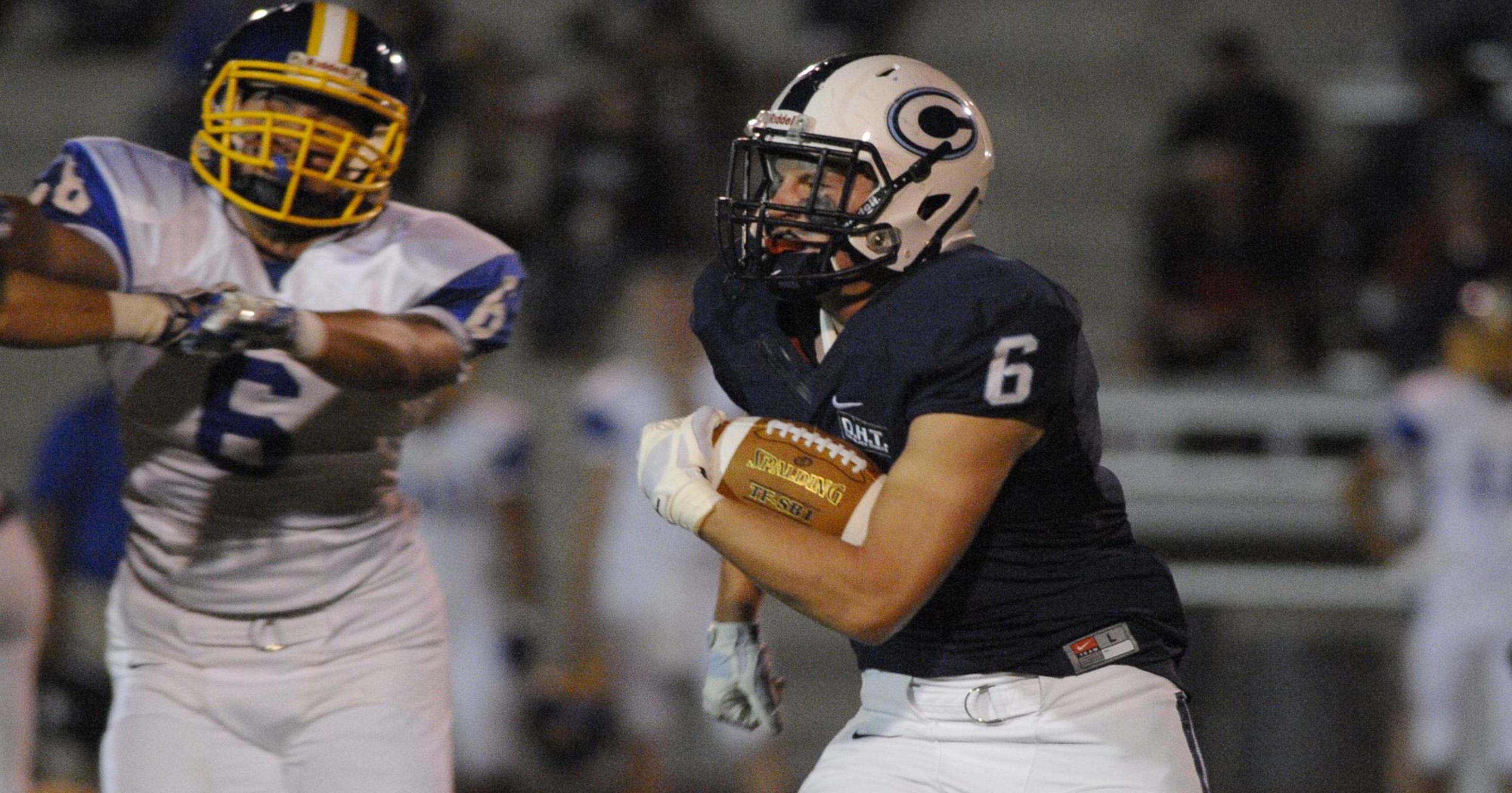 Cvc Football Schedule Cvc Football Schedule