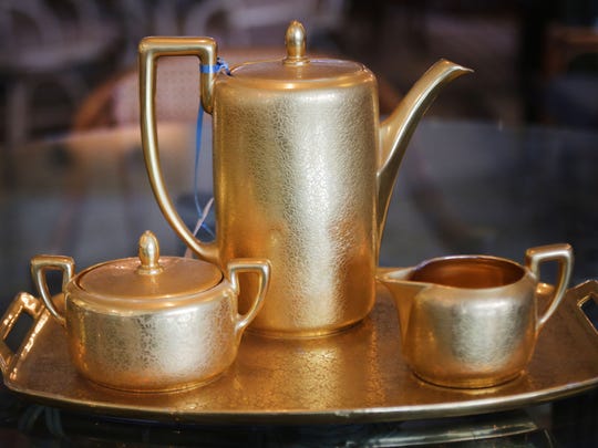 3 Great Places To Find Used Furniture In Metro Detroit