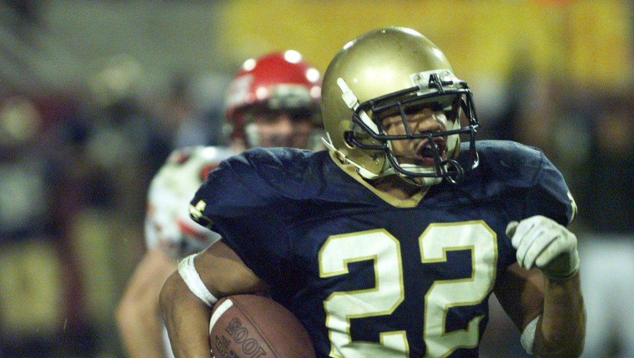 635501843420750108-dv03.jpg?width=1297&height=733&fit=crop&format=pjpg ...