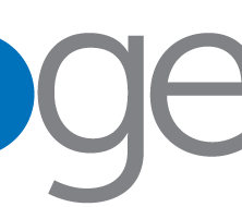 Cogent Communications, one of the world's largest Internet providers, is blocking several popular torrent web sites.