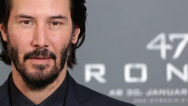 keanu reeves stalker story gets even