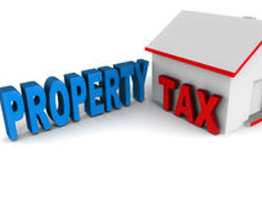 How To Find The Council Tax Of A Property How To Find The Council Tax Of A Property