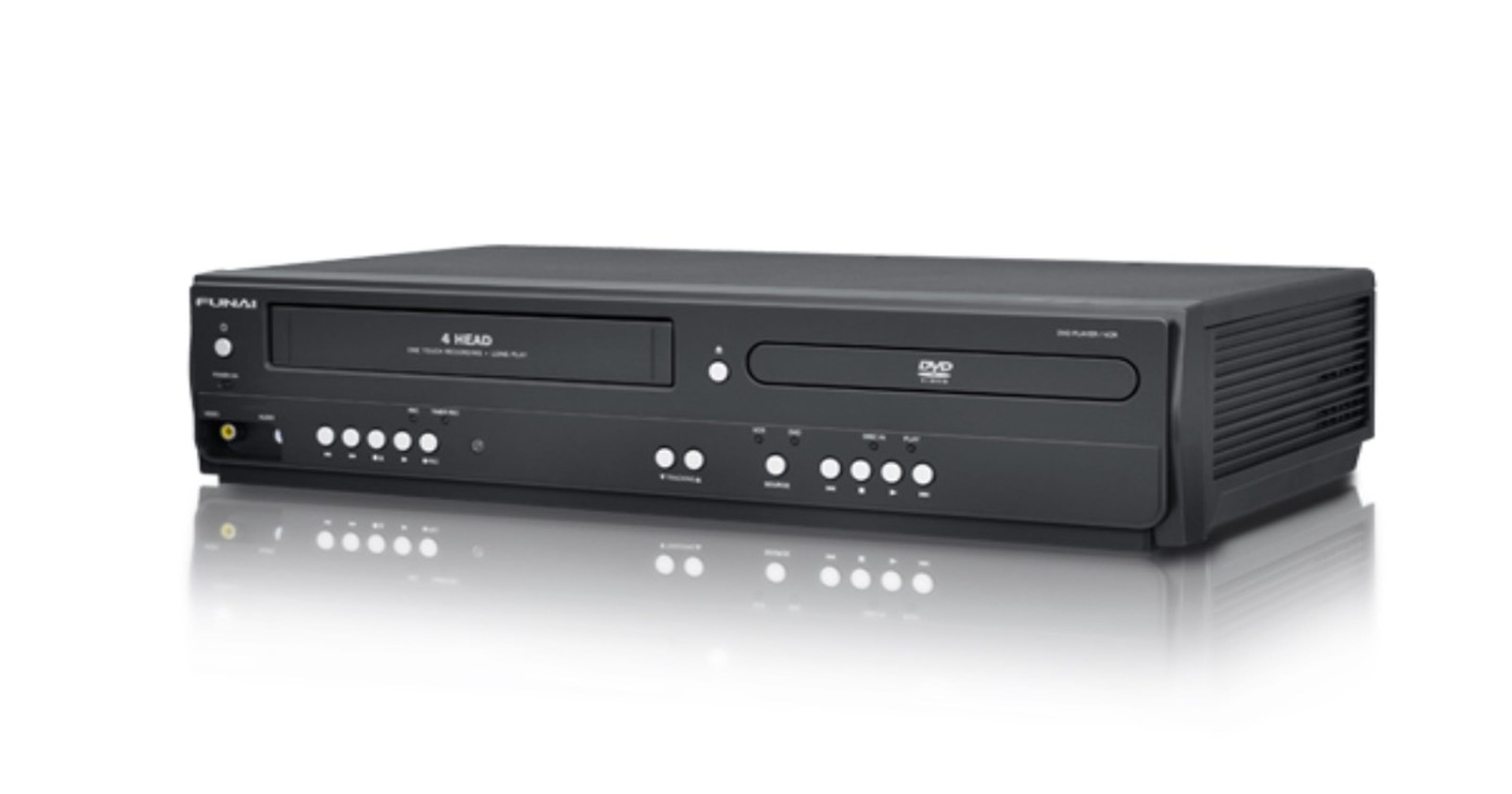 3 easy ways to modernize your old videotapes