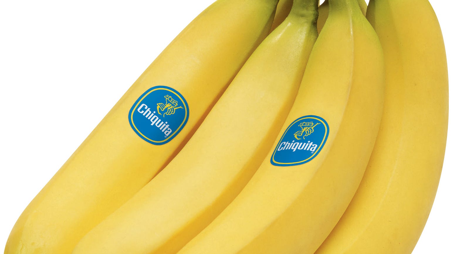 Chiquita considers move from Gulfport