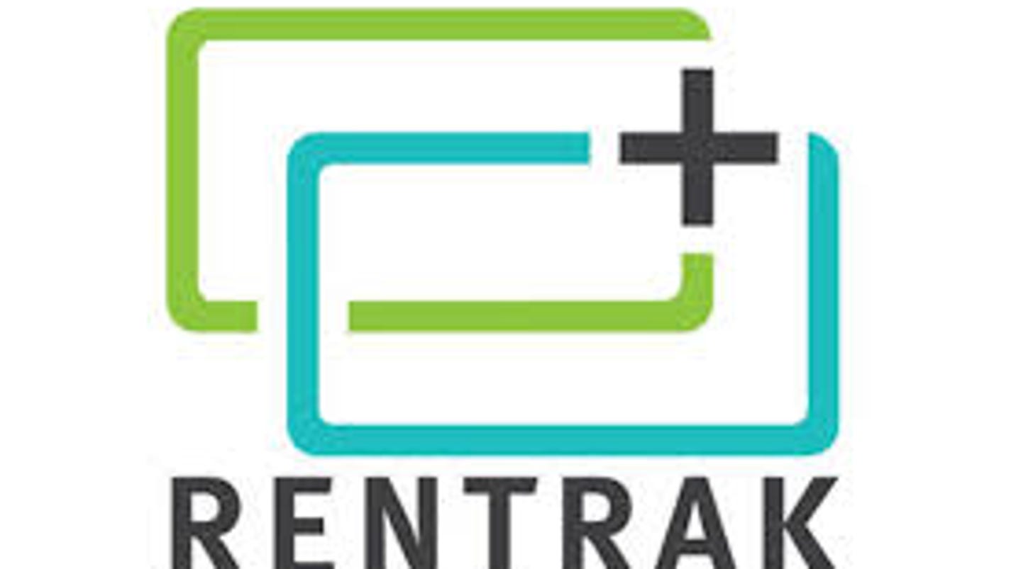 ComScore buys TV, film viewership tracker Rentrak in allstock deal