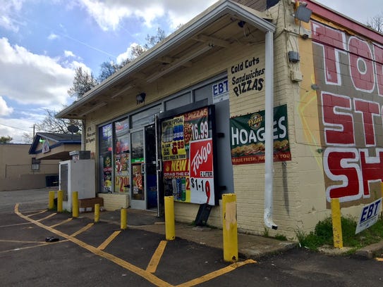 636581996892323782-top-stop-shop.jpg