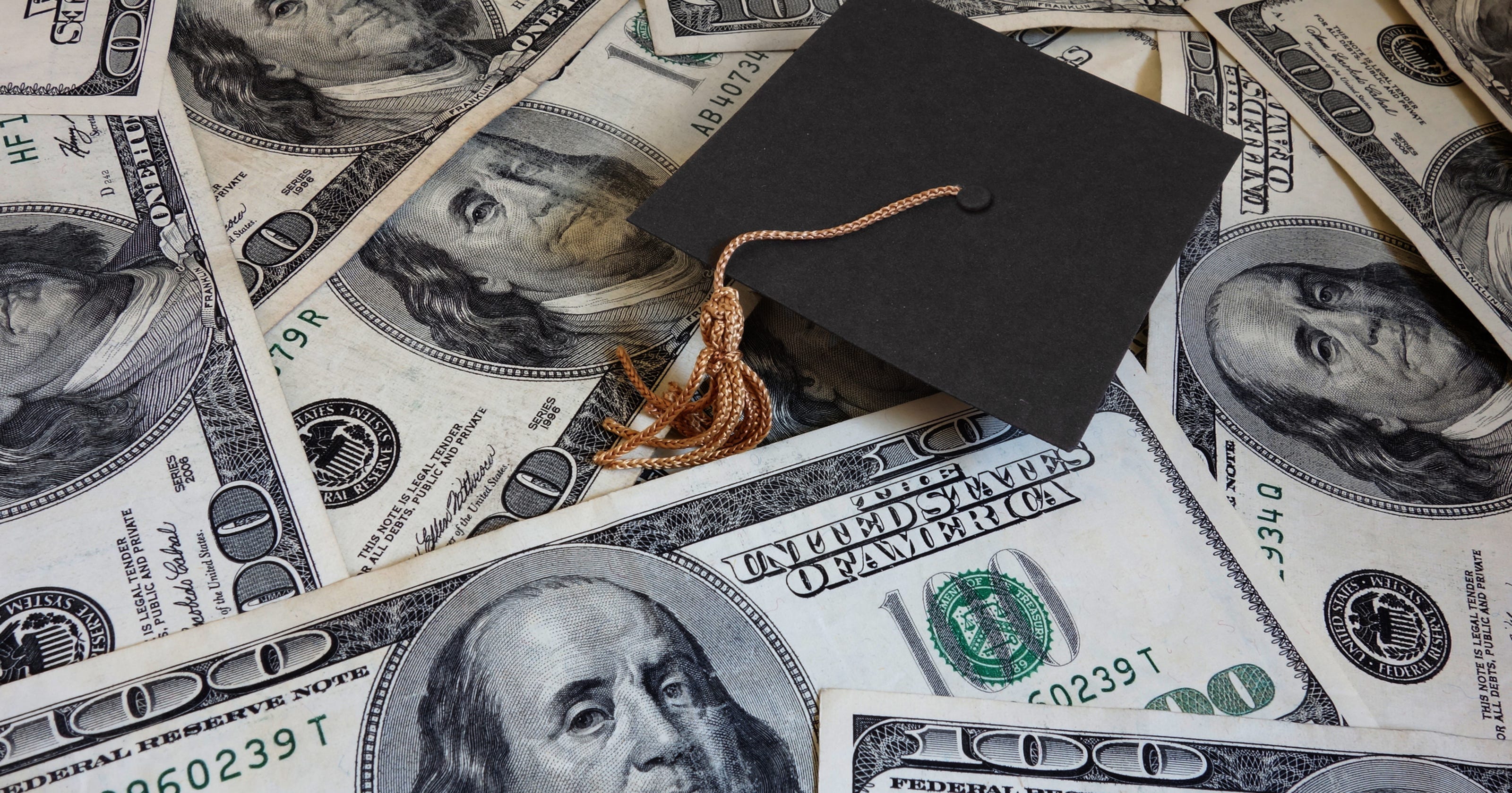 Money Advice For College Graduates Money Advice For College Graduates