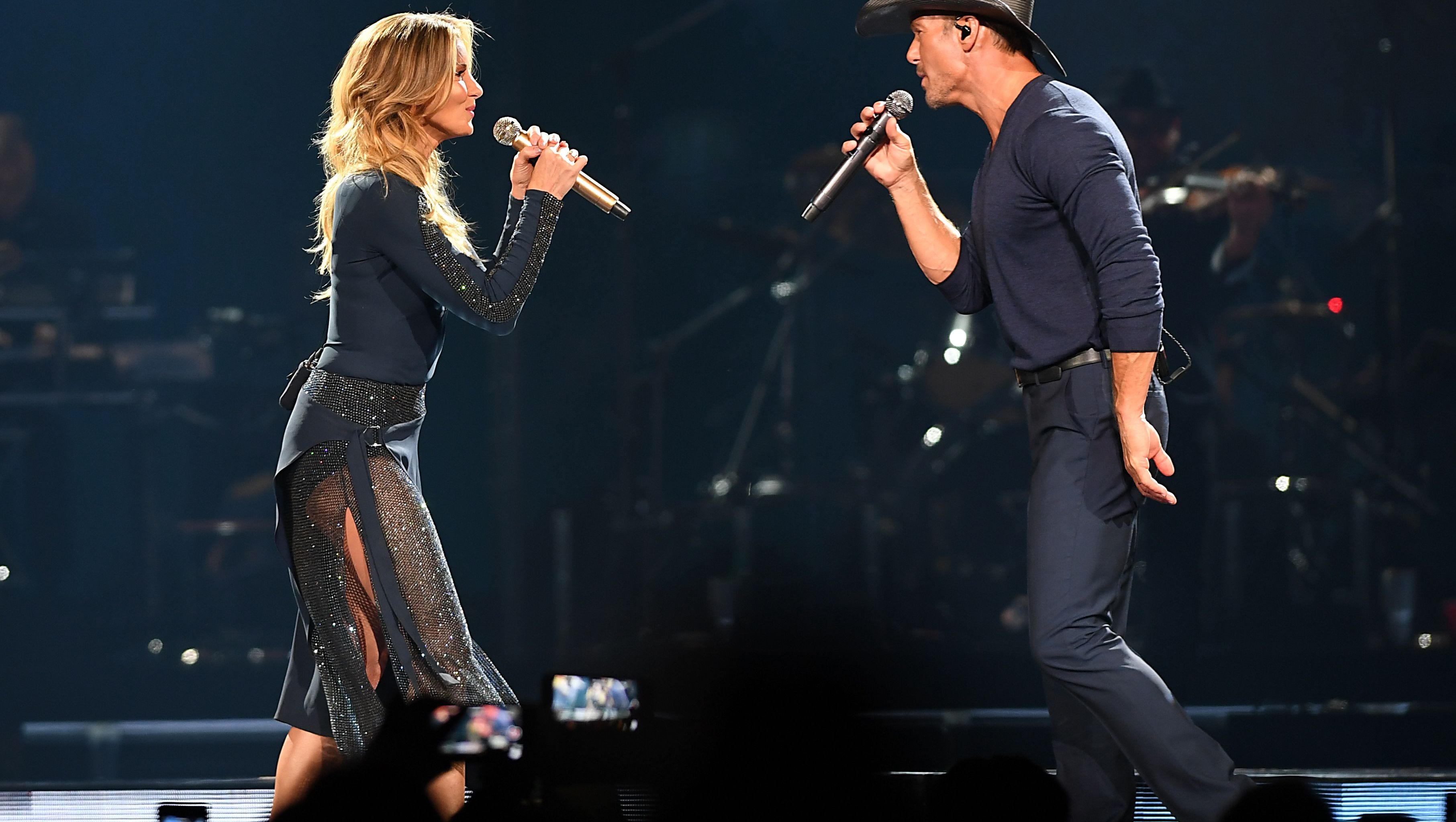 Summer Concerts In Phoenix Jay Z Beyonce