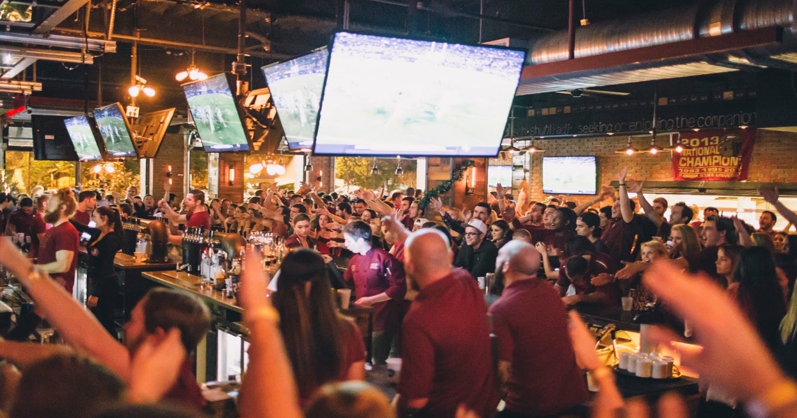 Night Clubs In Tallahassee Fl - ci3mgrl