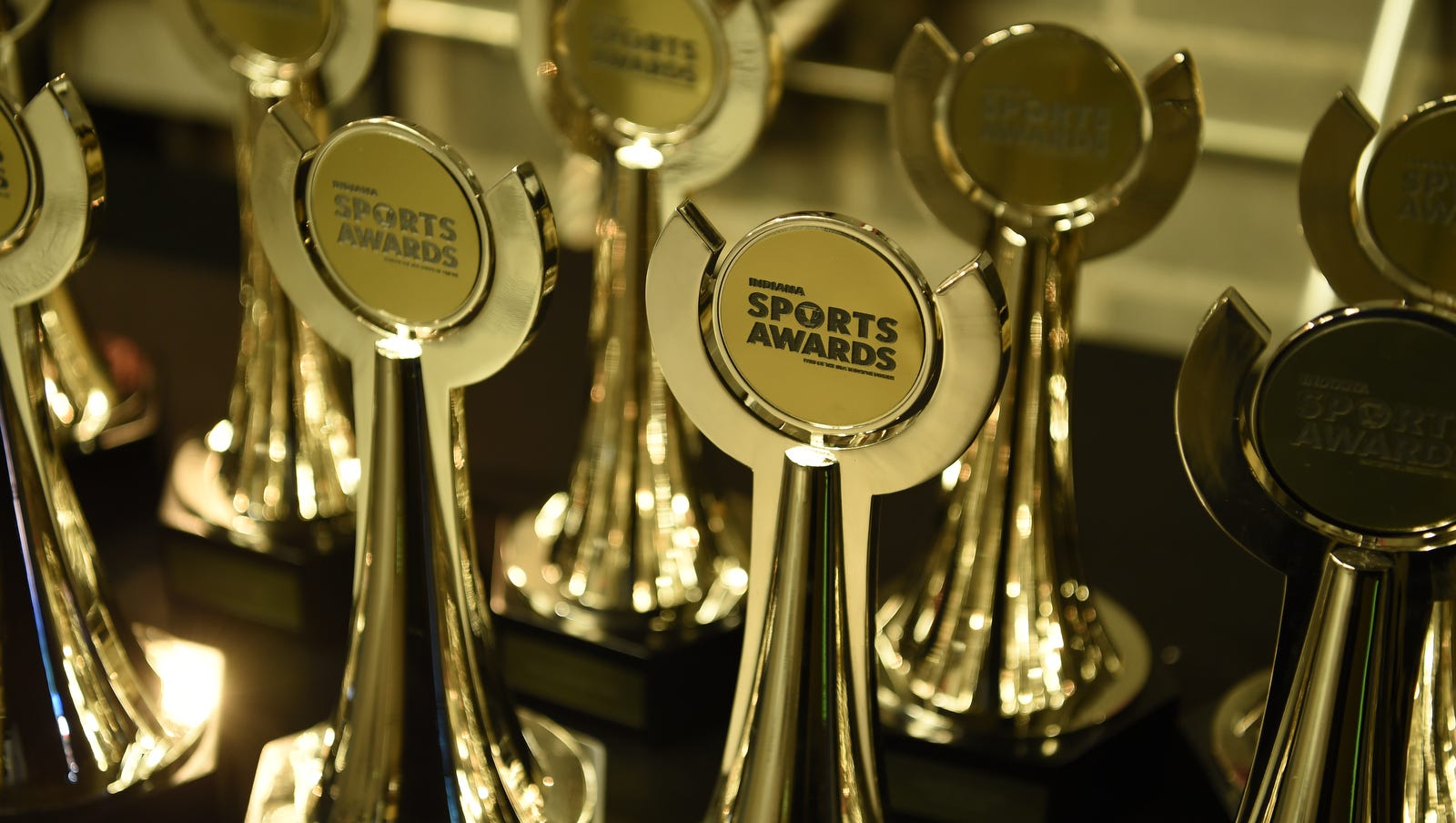 IndyStar Sports Awards Here are top athletes to watch this spring