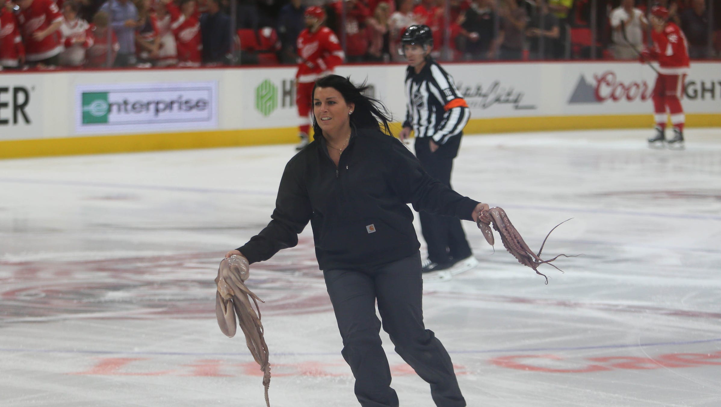 636428453504702847-wings-100517-kd-14.jp