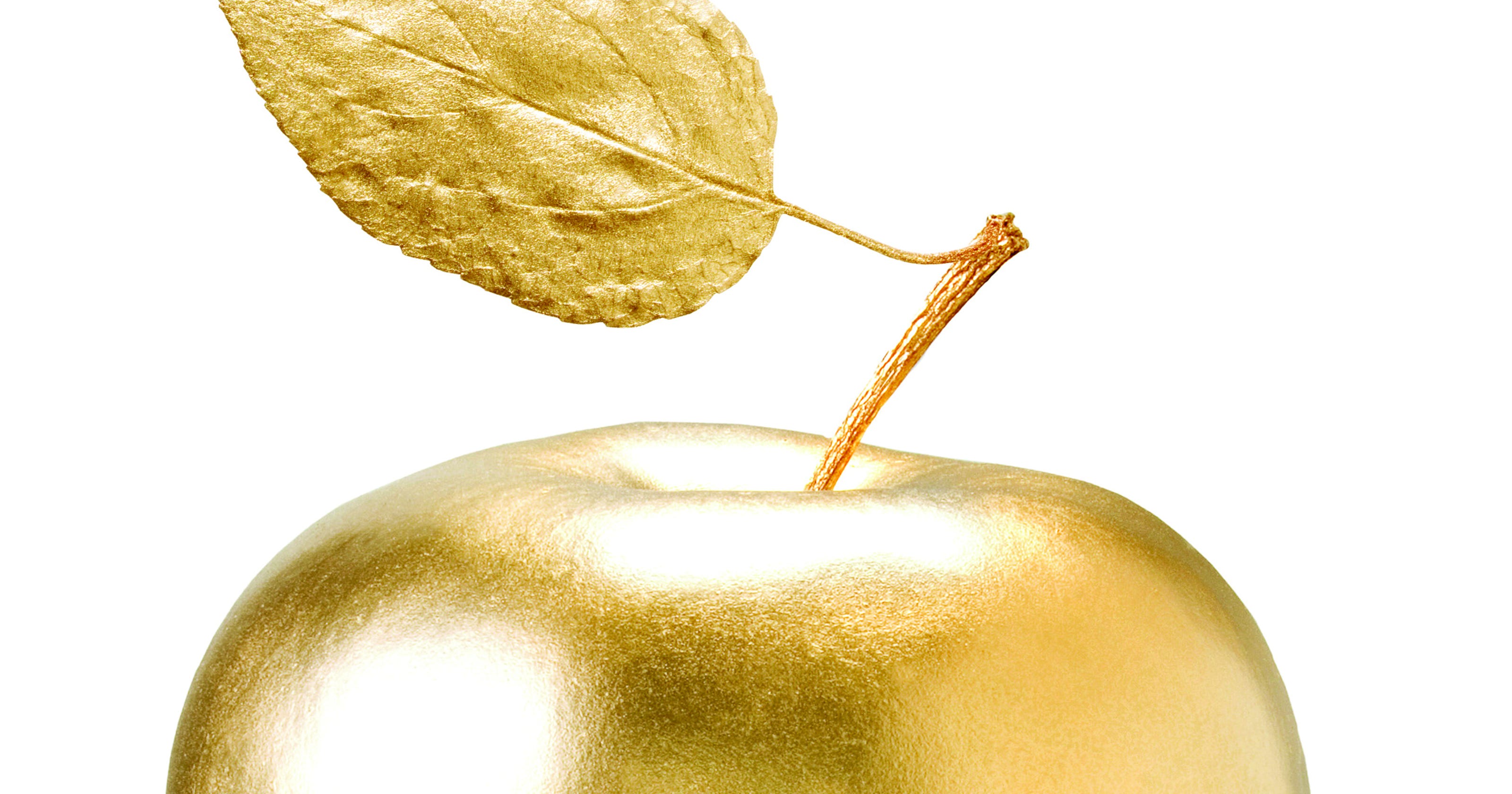 Пшеничные яблоком. Золотое яблоко. Золотое яблоко на прозрачном фоне. Золотое яблоко без фона. Золотое яблоко фрукт.