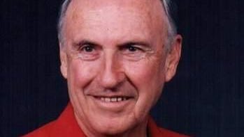 Robert E Mack Mcdaniel