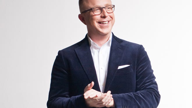 Peter Dunn, aka Pete the Planner, writes a weekly financial-planning column for The Indianapolis Star and Fox 59.