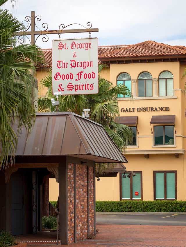 Brookline Cos Invests 15 3m More In Naples For Sites Near Fifth
