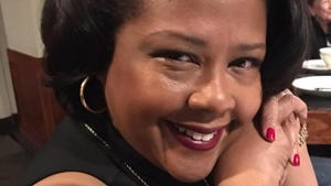 Celia Washington