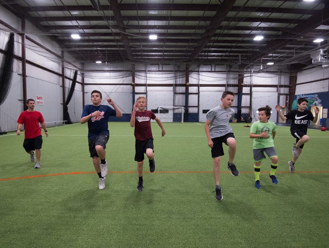 doj: middletown man gets four years after stealing from widow