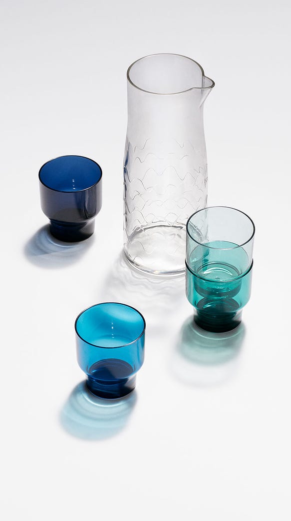 5 things to snag from the Marimekko for Target collaboration