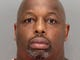 Former 49ers star Dana Stubblefield was charged on