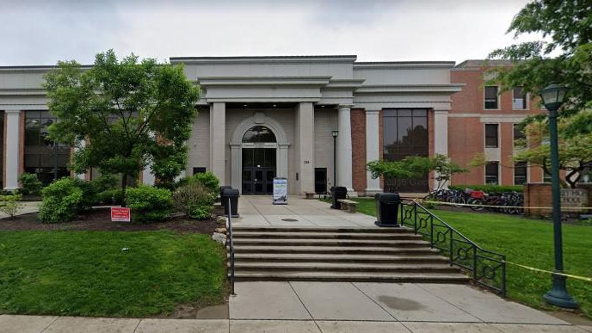 Bexley Schools Columbus Academy Investigating After Black Student Alleges Racial Slur Harassment Wimpole aesthetics is a specialist medical aesthetics centre. bexley schools columbus academy