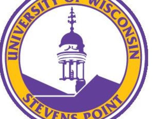 UWSP fall honors listing
