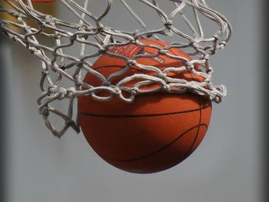 Lhsaa Boys Basketball Playoff Pairings