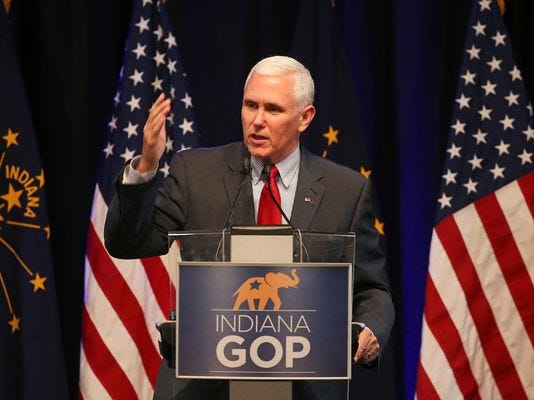 mike-pence.jpg