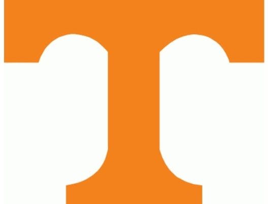 Controversial University of Tennessee diversity director 