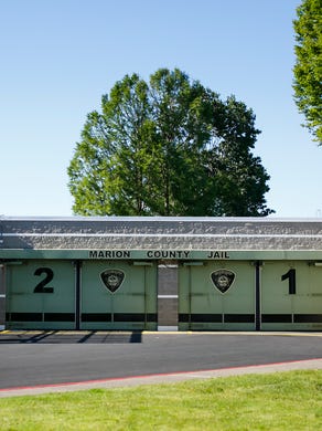 jail marion inmates fill where